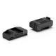 Adapter DJI z zimną stopką do kamer Osmo Action