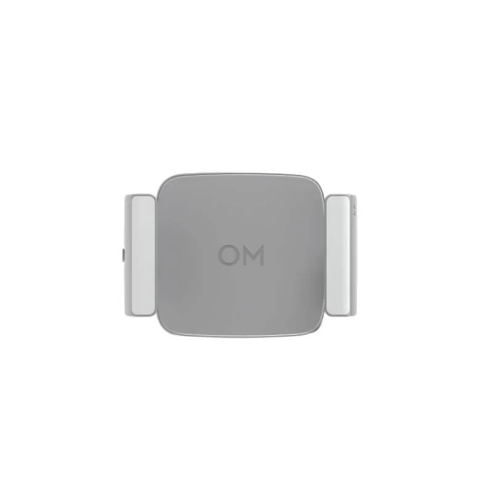 Lampka z magnetyczną klamrą DJI do gimbali Osmo Mobile