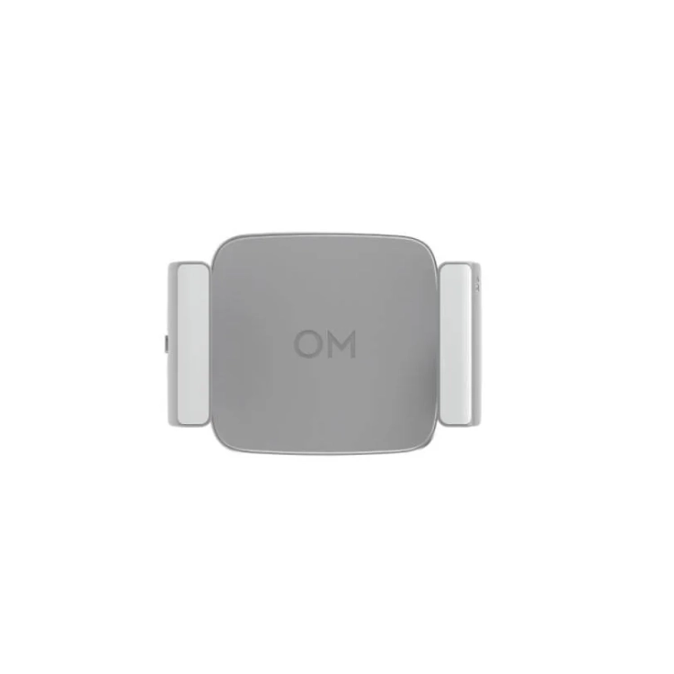 Lampka z magnetyczną klamrą DJI do gimbali Osmo Mobile
