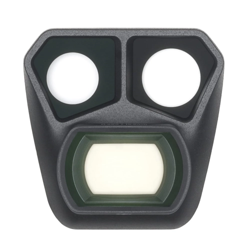 Obiektyw szerokokątny do drona DJI Mavic 3 Pro