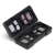 Filtry ND8, ND16, ND32 i ND64 do drona DJI Mavic 4 Pro w etui