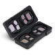 Filtry ND8, ND16, ND32 i ND64 do drona DJI Mavic 4 Pro w etui