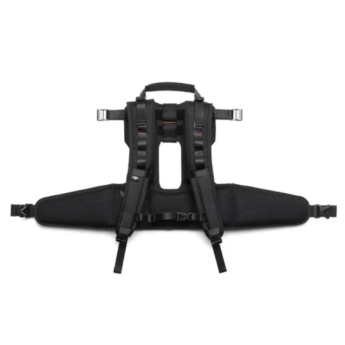 Szelki DJI do walizki drona DJI Matrice 4D / 4TD