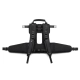 Szelki DJI do walizki drona DJI Matrice 4D / 4TD