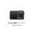 Roczny plan DJI Care Refresh dla kamery DJI Osmo Action 4