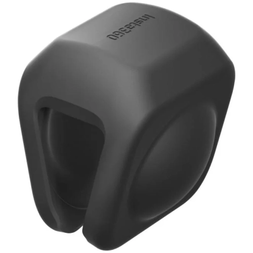 Silikonowa osłona obiektywu Insta360 ONE RS 1-inch 360