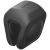 Silikonowa osłona obiektywu Insta360 ONE RS 1-inch 360