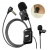Mikrofon krawatowy DJI Lavalier Mic z klipsem