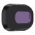 Filtr FREEWELL ND32 do drona DJI Mini 4 Pro
