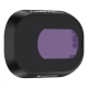 Filtr FREEWELL ND32 do drona DJI Mini 4 Pro