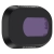 Filtr FREEWELL ND64 do drona DJI Mini 4 Pro