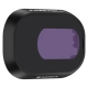 Filtr FREEWELL ND64 do drona DJI Mini 4 Pro
