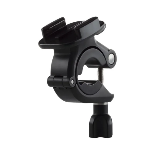 Uchwyt rowerowy GoPro Handlebar / Seatpost / Pole Mount