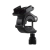 Uchwyt rowerowy GoPro Handlebar / Seatpost / Pole Mount