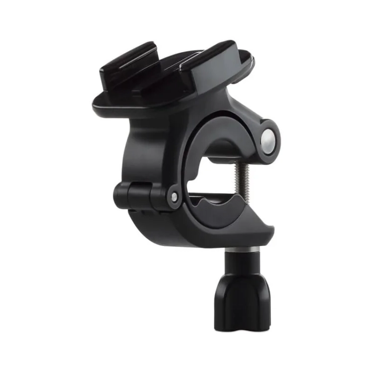 Uchwyt rowerowy GoPro Handlebar / Seatpost / Pole Mount
