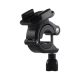 Uchwyt rowerowy GoPro Handlebar / Seatpost / Pole Mount