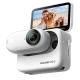 Kamera Insta360 GO 3 z modułem Action Pod