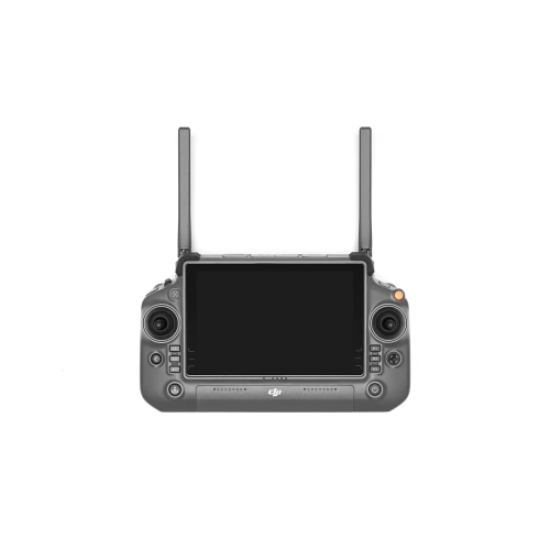 Aparatura sterująca DJI RC Plus do dronów Matrice 30/300/350 RTK