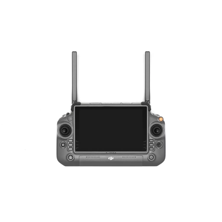 Aparatura sterująca DJI RC Plus do dronów Matrice 30/300/350 RTK