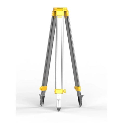 Statyw do mobilnej stacji DJI D-RTK 2