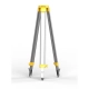 Statyw do mobilnej stacji DJI D-RTK 2