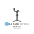 Roczny plan DJI Care Refresh dla gimbala DJI RS 4 Pro