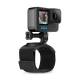 Opaska na dłoń i nadgarstek GoPro Hand + Wrist Strap z kamerą GoPro