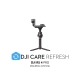 Dwuletni plan DJI Care Refresh dla gimbala DJI RS 4 Pro
