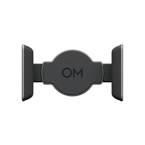 Magnetyczny uchwyt do telefonu DJI Osmo Mobile 7