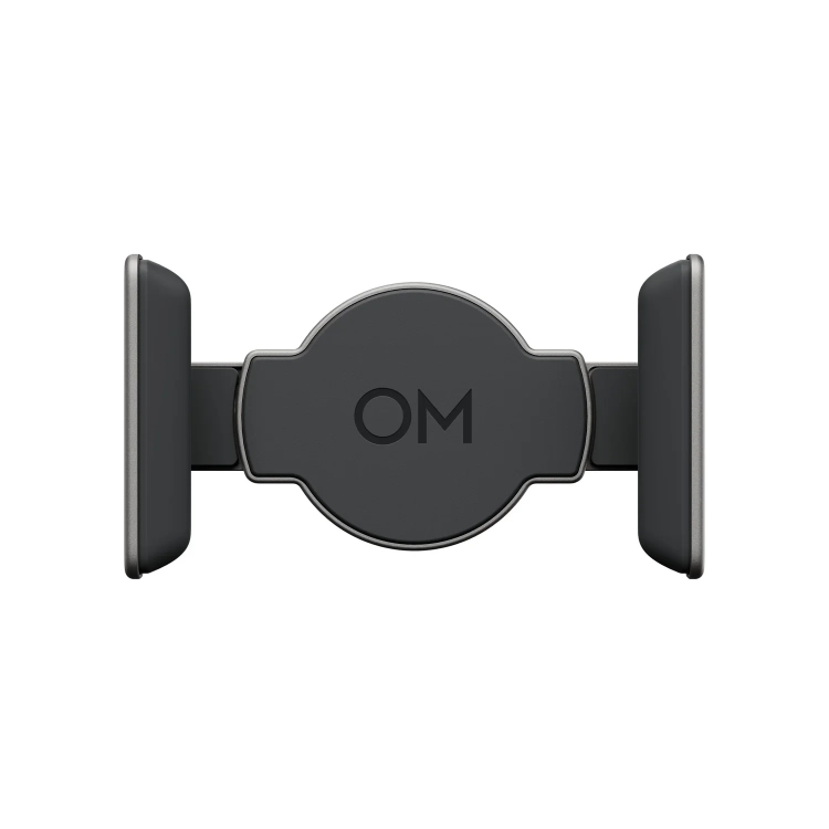 Magnetyczny uchwyt do telefonu DJI Osmo Mobile 7