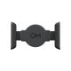 Magnetyczny uchwyt do telefonu DJI Osmo Mobile 7