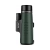Monokular K&F Concept KF33.008 12x50 w kolorze ciemnozielonym
