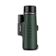 Monokular K&F Concept KF33.008 12x50 w kolorze ciemnozielonym