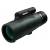 Monokular K&F Concept KF33.008 z boku, obiektyw 50 mm i pokrętło ostrości