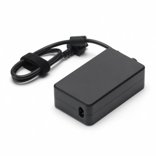 Zasilacz 240 W do drona DJI Mavic 4 Pro z przewodem