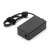 Zasilacz 240 W do drona DJI Mavic 4 Pro z przewodem