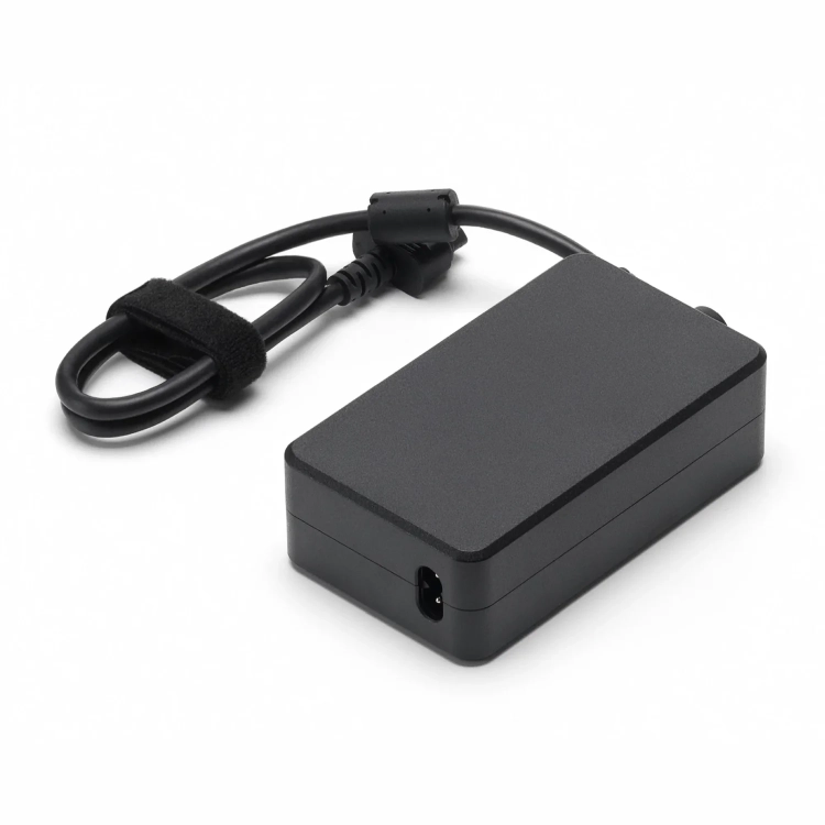 Zasilacz 240 W do drona DJI Mavic 4 Pro z przewodem
