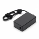 Zasilacz 240 W do drona DJI Mavic 4 Pro z przewodem