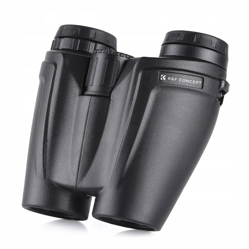 Kompaktowa lornetka K&F Concept KF33.095 10x25