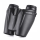 Kompaktowa lornetka K&F Concept KF33.095 10x25