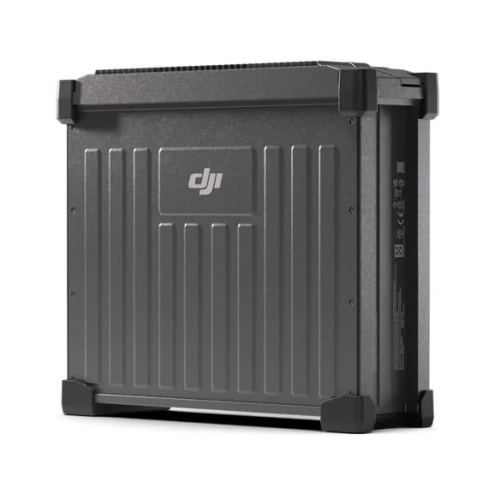 Akumulator DJI DB2000 do drona transportowego DJI FlyCart 30