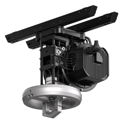 Wciągarka do drona transportowego DJI FlyCart 30