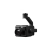 Kamera termowizyjna DJI Zenmuse H20T