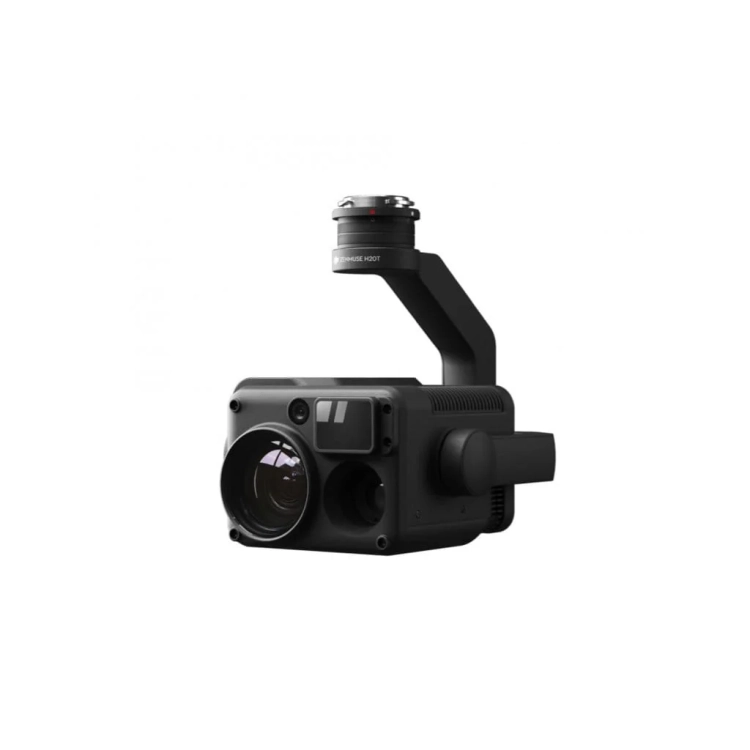 Kamera termowizyjna DJI Zenmuse H20T