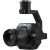 Kamera fotogrametryczna DJI Zenmuse P1 z obiektywem