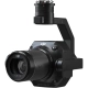 Kamera fotogrametryczna DJI Zenmuse P1 z obiektywem