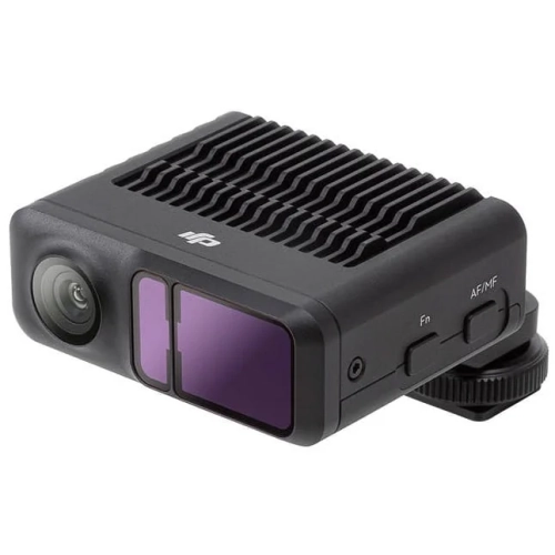 Dalmierz DJI LiDAR Range Finder do gimbala DJI RS 3 Pro