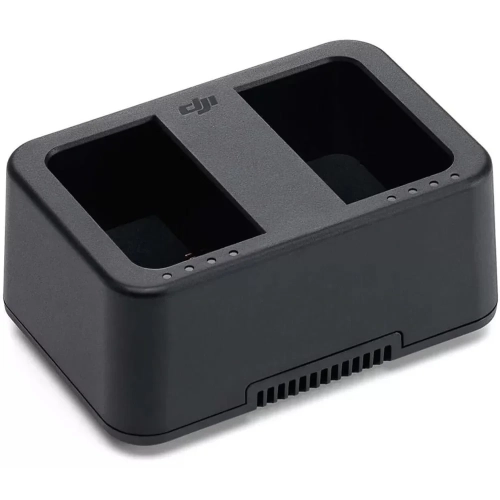 Hub ładowania akumulatorów DJI WB37 z USB-C