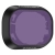 Filtr FREEWELL ND16 do drona DJI Mini 4 Pro