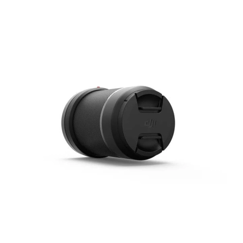 Obiektyw DJI DL 50mm F2.8 LS ASPH do kamer Zenmuse X7, X9 i P1